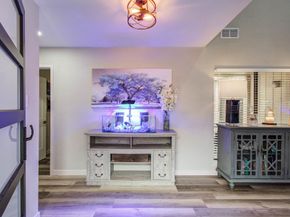 428 E Fair Harbor Lane, Houston TX 77079