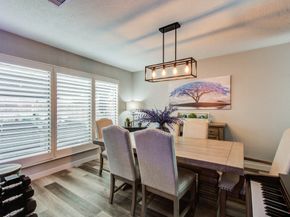428 E Fair Harbor Lane, Houston TX 77079