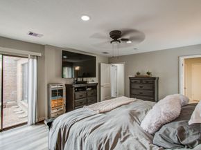 428 E Fair Harbor Lane, Houston TX 77079