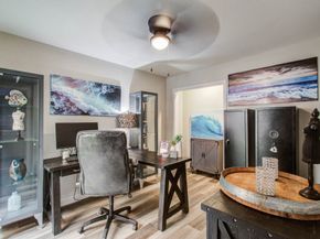 428 E Fair Harbor Lane, Houston TX 77079