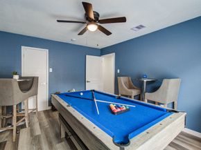 428 E Fair Harbor Lane, Houston TX 77079