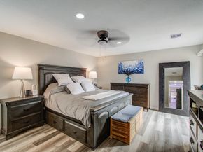 428 E Fair Harbor Lane, Houston TX 77079