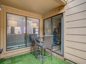 428 E Fair Harbor Lane, Houston TX 77079