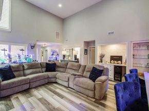 428 E Fair Harbor Lane, Houston TX 77079
