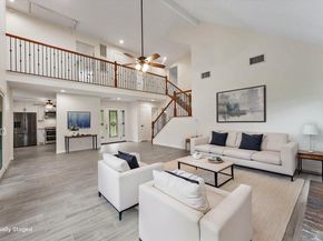 417 W Hillary Circle, Sugar Land TX 77498