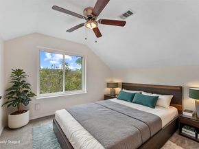 417 W Hillary Circle, Sugar Land TX 77498