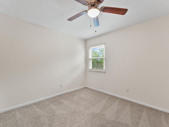 417 W Hillary Circle, Sugar Land TX 77498