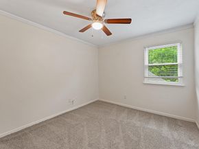 417 W Hillary Circle, Sugar Land TX 77498