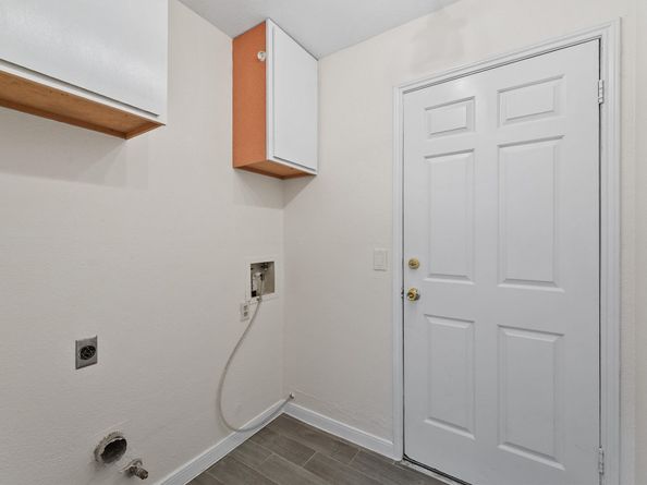 417 W Hillary Circle, Sugar Land TX 77498