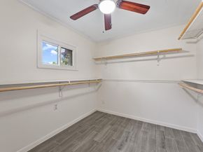417 W Hillary Circle, Sugar Land TX 77498