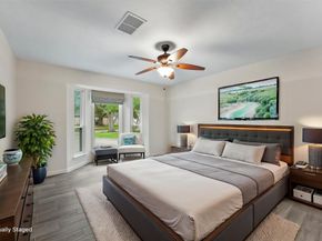 417 W Hillary Circle, Sugar Land TX 77498