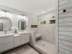 706 Jerry Street, Houston TX 77022