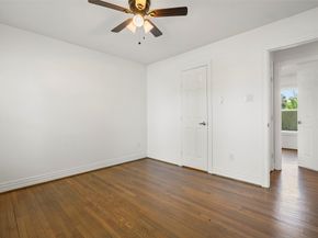706 Jerry Street, Houston TX 77022