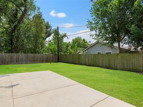 706 Jerry Street, Houston TX 77022