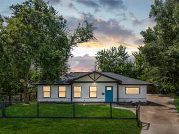 706 Jerry Street