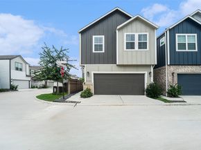 4101 Split Ivy Drive, Houston TX 77080