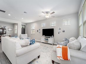 4101 Split Ivy Drive, Houston TX 77080