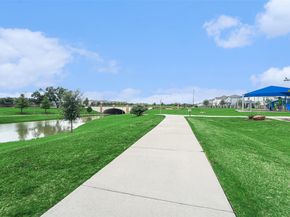 4101 Split Ivy Drive, Houston TX 77080