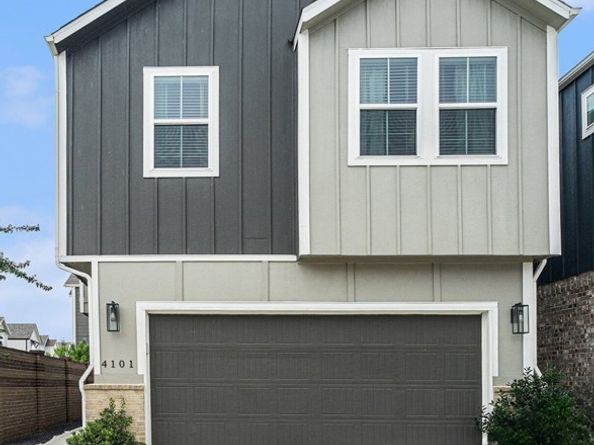 4101 Split Ivy Drive, Houston TX 77080