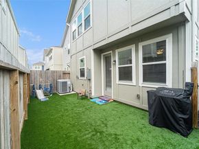 4101 Split Ivy Drive, Houston TX 77080