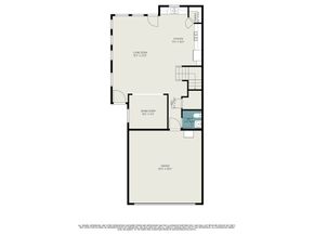 4101 Split Ivy Drive, Houston TX 77080