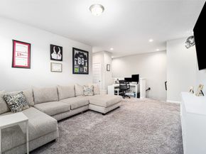 4101 Split Ivy Drive, Houston TX 77080