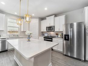 4101 Split Ivy Drive, Houston TX 77080