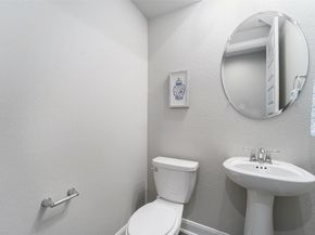 4101 Split Ivy Drive, Houston TX 77080