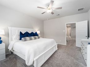 4101 Split Ivy Drive, Houston TX 77080