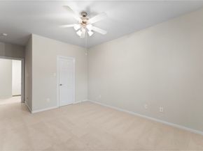 7 N BANTAM WOODS Drive, The Woodlands TX 77382