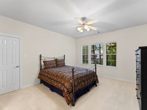 7 N BANTAM WOODS Drive, The Woodlands TX 77382