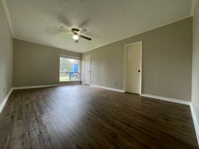 2726 Mesquite Drive, Sugar Land TX 77479