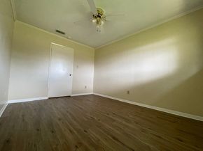 2726 Mesquite Drive, Sugar Land TX 77479