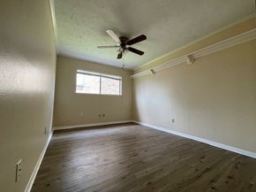 2726 Mesquite Drive, Sugar Land TX 77479