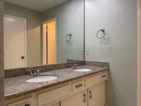 2726 Mesquite Drive, Sugar Land TX 77479