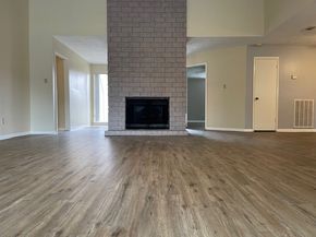 2726 Mesquite Drive, Sugar Land TX 77479