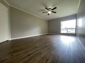 2726 Mesquite Drive, Sugar Land TX 77479