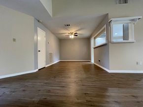 2726 Mesquite Drive, Sugar Land TX 77479