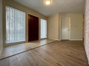 2726 Mesquite Drive, Sugar Land TX 77479