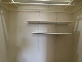 2726 Mesquite Drive, Sugar Land TX 77479