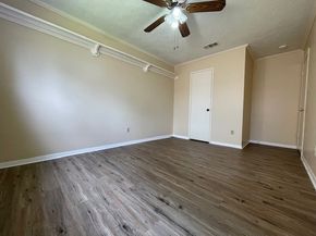 2726 Mesquite Drive, Sugar Land TX 77479