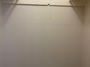 2726 Mesquite Drive, Sugar Land TX 77479