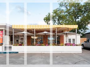 1050 W 42nd Street, Houston TX 77018