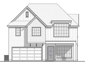1050 W 42nd Street, Houston TX 77018