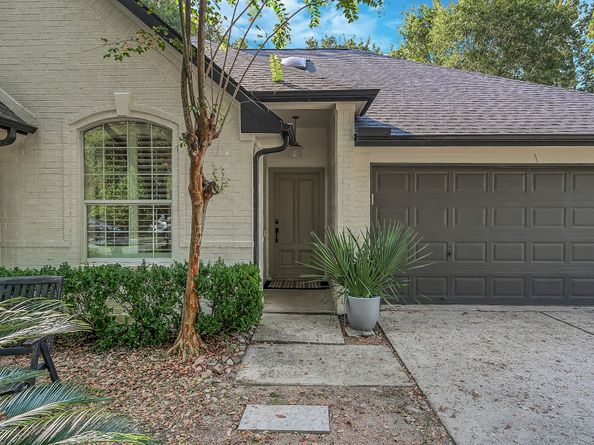 6 Prairie Oak Drive, Conroe TX 77385