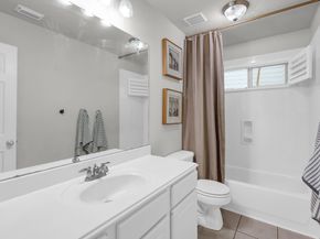 6 Prairie Oak Drive, Conroe TX 77385