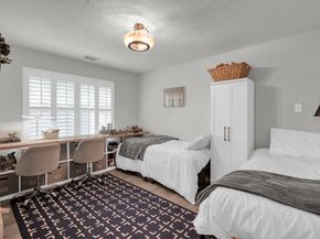 6 Prairie Oak Drive, Conroe TX 77385