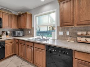 6 Prairie Oak Drive, Conroe TX 77385