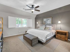6 Prairie Oak Drive, Conroe TX 77385