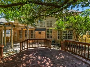 78 N Cochrans Green Circle, Spring TX 77381